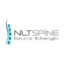 logo of Nlt Spine