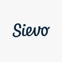 logo of Sievo