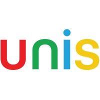 unis logo image