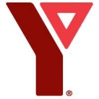 ymca of oakville logo image