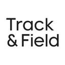 logo of Track Field