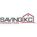 logo of Saving Kc Home Buyers