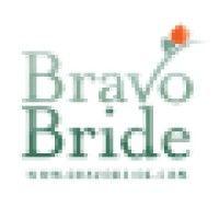 bravobride.com logo image