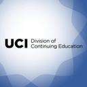 logo of University Of California Irvine Division Of Continuing Education