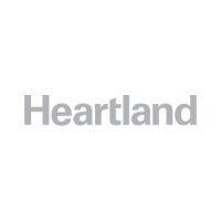 heartland payroll logo image