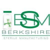 berkshire sterile manufacturing