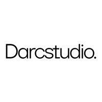 darcstudio logo image