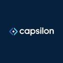 logo of Capsilon