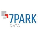 logo of 7 Park Data