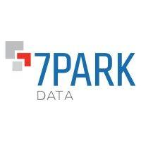 7park data logo image