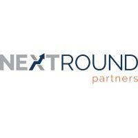 nextround partners