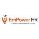 logo of Empower Hr