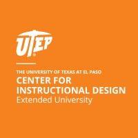 center for instructional design