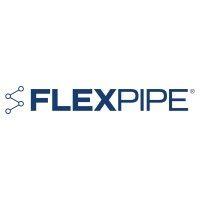 flexpipe logo image