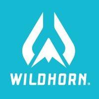 wildhorn outfitters