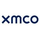 logo of Xmco