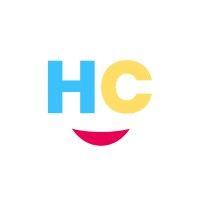 happycab by vdc logo image