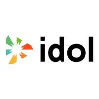 idol logo image