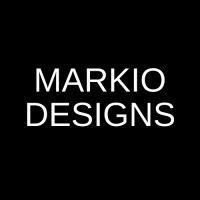 markio designs