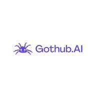 gothubai logo image