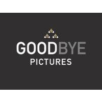 goodbye pictures logo image