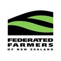 federated farmers logo image