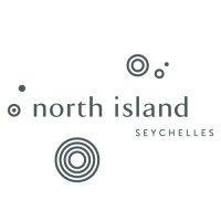 north island, a luxury collection resort, seychelles logo image