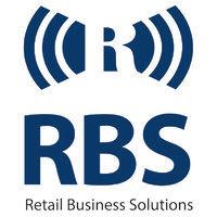 retail business solutions, rbs