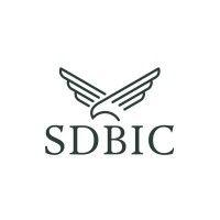 safe deposit box insurance coverage, llc (sdbic)