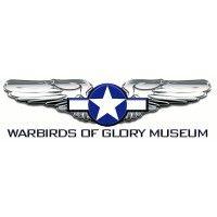 warbirdsofglorymuseum