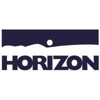 horizon logo image