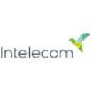 logo of Intelecom Group