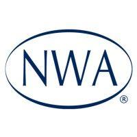 northwest administrators, inc logo image