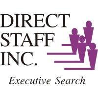 direct staff, inc.