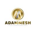 logo of Adam Mesh Trading Group