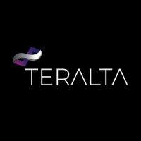 teralta logo image