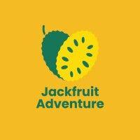 jackfruit adventure logo image