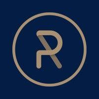 paul robinson solicitors llp logo image