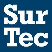 surtec group logo image