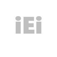 iei group management consulting logo image