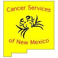 cancer services of new mexico