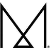 mylou matrix ltd logo image