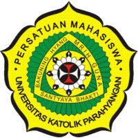 lembaga kepresidenan mahasiswa unpar (lkm unpar)