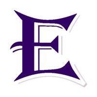 elgin isd logo image