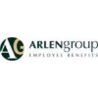 arlengroup logo image