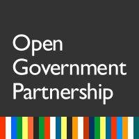 open government partnership