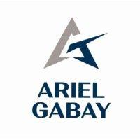 ariel gabay drilling & foundation