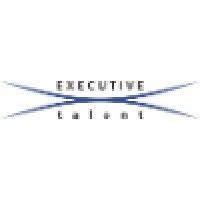 executive talent