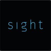 sight diagnostics logo image