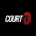 logo of Court Tv